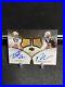 2013-UD-Exquisite-Drew-Brees-Robert-Meachem-Dual-GU-Game-Used-AUTO-10-DSS-BM-SP-01-uqq