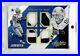 2014-Absolute-Tools-of-the-Trade-Jason-Witten-Quad-Game-Used-Patch-Gold-True-1-1-01-ee