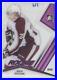 2014-ITG-Draft-Prospects-Clear-Rookie-Redemption-Purple-1-1-Nick-Ritchie-10-0c3-01-fr