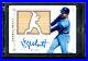 2014-National-Treasures-George-Brett-Game-Used-Bat-On-Card-Auto-10-Royals-HOF-01-cnh