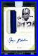 2014-Panini-Flawless-Greats-Roger-Staubach-Game-Used-Patch-Auto-Gold-10-Sealed-01-rnjy