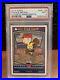 2014-Topps-All-star-Game-Fanfest-Charlie-Brown-Remdemption-Card-Wr-cb-Psa-9-01-imbz