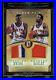 2015-Gold-Standard-Golden-Pairs-Patrick-Ewing-Charles-Oakley-Game-Used-Patch-25-01-xqcq