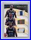 2015-Immaculate-Shaquille-O-Neal-Hardaway-Anderson-Triple-GU-Patch-Gold-10-10-01-uifw