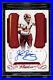 2015-Panini-Flawless-Greats-John-Riggins-Dual-Game-Used-Patch-Auto-Ruby-1-15-HOF-01-ym