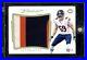 2015-Panini-Flawless-Jared-Allen-Game-Used-Jumbo-Patch-Gold-SSP-1-10-Rare-01-gi