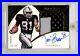 2015-Panini-Immaculate-Collection-Tim-Brown-Game-Used-Jumbo-Patch-Auto-25-HOF-01-vq