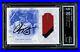 2015-Topps-Dynasty-Chipper-Jones-Game-Used-Auto-10-Arena-Club-9-Ink-On-Patch-01-yjr