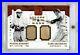 2016-Pantheon-Rogers-Hornsby-Hank-Greenberg-Dual-Bat-Relic-SP-Game-Used-10-10-01-gxs