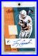 2017-Absolute-Larry-Csonka-Hall-of-Fame-Game-Used-Jersey-Auto-35-Dolphins-HOF-01-cyu