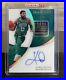 2018-19-Panini-Immaculate-Collection-Game-Used-Tag-Auto-3-KYRIE-IRVING-01-nfje