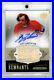 2018-19-Upper-Deck-Engrained-Remnants-Guy-Lafleur-Game-Used-Patch-Auto-35-HOF-01-ce