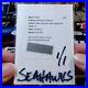 2019-Panini-Contenders-Dk-Metcalf-Super-Bowl-Ticket-Auto-1-1-Seahawks-Redemption-01-ic
