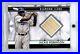 2019-Topps-Diamond-Icons-Jackie-Robinson-Game-Used-Bat-Relic-SP-10-Dodgers-HOF-01-maou