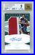 2020-Crown-Royale-Silhouettes-Grant-Hill-Game-Used-Patch-Auto-12-FOTL-BGS-9-10-01-bwi