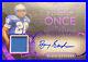 2020-Leaf-In-The-Game-Used-Barry-Sanders-Once-In-A-Generation-Auto-Patch-3-5-HOF-01-mjag