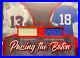 2020-Leaf-In-The-Game-Used-Passing-The-Baton-Dan-Marino-Peyton-Manning-2-3-01-vg