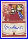 2020-National-Treasures-Cam-Akers-122-Rookie-Bowl-Game-Patch-Auto-RPA-9-10-01-ju
