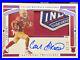 2020-National-Treasures-Cam-Akers-Independence-Bowl-Game-Patch-Auto-RPA-10-01-kqkz