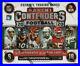 2020-Panini-Contenders-Football-1-Hobby-Box-NEW-FACTORY-SEALED-FROM-FRESH-CASE-01-bs