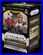 2020-Panini-Prizm-Football-NFL-Blaster-Box-Factory-Sealed-In-Hand-01-pctv