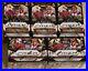 2020-Panini-Prizm-NFL-Football-Blaster-Box-CARDS-LOT-OF-5-NEW-SEALED-EXCLUSIVE-01-px
