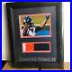 2020-Super-Break-Demaryius-Thomas-Framed-3-Color-Game-Worn-Jersey-Picture-01-vxi