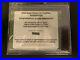 2020-Super-Break-Walter-Payton-Mike-Singletary-DUAL-Game-Used-Framed-Piece-01-vyp