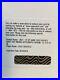 2021-22-SP-Game-Used-COLE-CAUFIELD-Draft-Day-Marks-Auto-Redemption-35-01-cg