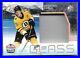 2021-22-SP-Game-Used-Edition-Lake-Tahoe-GLASS-LT-BC-Brandon-Carlo-d-25-BRUINS-01-gra