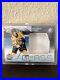 2021-22-Upper-Deck-SP-Game-Used-Glass-Brandon-Carlo-25-Lake-Tahoe-Redemption-01-kuyl