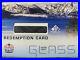 2021-22-Upper-Deck-SP-Game-Used-Outdoor-Lake-Tahoe-Glass-Redemption-Card-LT-SU-01-zcpk