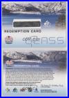 2021-SP-Game-Used-NHL-Lake-Tahoe-Games-Rink-Glass-Relics-Sunset-Redemption-Card-01-fhms