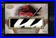 2021-Topps-Tier-One-Limited-Lumber-Josh-Bell-Game-Used-Bat-Barrel-Jumbo-True-1-1-01-ga