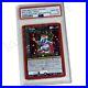 2022-MetaZoo-Promo-Card-BEASTIE-RAT-NYC-KING-HOLO-TIMES-SQUARE-PSA-GEM-MT-10-01-hxwh