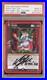 2022-Metazoo-NYC-King-PSA-9-Auto-9-01-qkwb