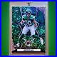 2022-Mosaic-Silver-Pack-BREECE-HALL-RC-Green-Sparkle-PRIZM-Parallel-SSP-01-iypz