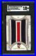 2022-Topps-Definitive-Josh-Donaldson-Game-Used-Nameplate-Patch-O-True-1-1-SGC-10-01-yd