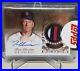 2022-Topps-Series-1-Tom-Glavine-Reverence-Auto-Game-Used-Patch-1-10-Redemption-01-hf