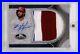 2022-Topps-Sterling-Bryce-Harper-Jumbo-Game-Used-Patch-Auto-Jersey-3-5-Rare-01-ddig