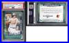 2023-All-Star-Game-Wrapper-Redemption-Adley-Rutschman-PSA-10-GEM-MT-Rookie-RC-01-qjeb