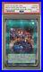 2023-PSA-10-Yugioh-Magician-s-Salvation-RC04-JP069-Quarter-Century-Secret-Rare-01-bd