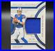 2023-Panini-National-Treasures-Josh-Allen-Treasured-Patches-01-49-SUPER-RARE-SSP-01-wtz