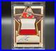 2023-Panini-One-Deebo-Samuel-Lone-Star-Autographs-Dual-Color-Patch-14-25-Bronze-01-xmx