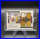 2023-Panini-One-Puka-Nacua-Square-One-Rookie-Quad-Patch-On-Card-Autograph-99-RC-01-yee