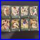 2023-Topps-All-Star-Game-Wrapper-Redemption-8-Card-Set-01-gaij