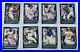 2023-Topps-All-Star-Game-Wrapper-Redemption-Set-8-Cards-01-gzs