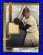 2023-Topps-Diamond-Icons-Baseball-Willie-Mays-Relic-Game-Used-Bat-3-10-01-upau