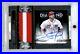 2023-Topps-Diamond-Icons-Scott-Rolen-Game-Used-Patch-Auto-10-10-Reds-HOF-01-webw