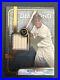 2023-Topps-Diamond-Icons-Willie-Mays-Relic-Game-Used-Bat-Relic-10-SF-Giants-01-nmq